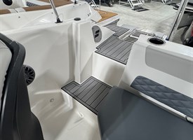 Anglers Marine